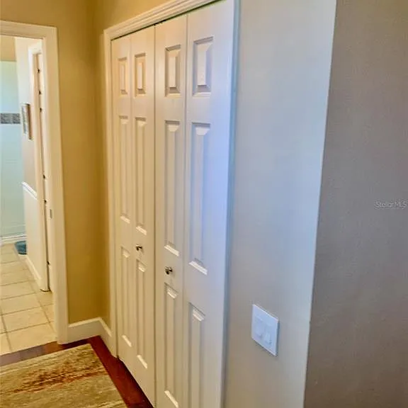 2775 Royal Palm Dr — Photo 30