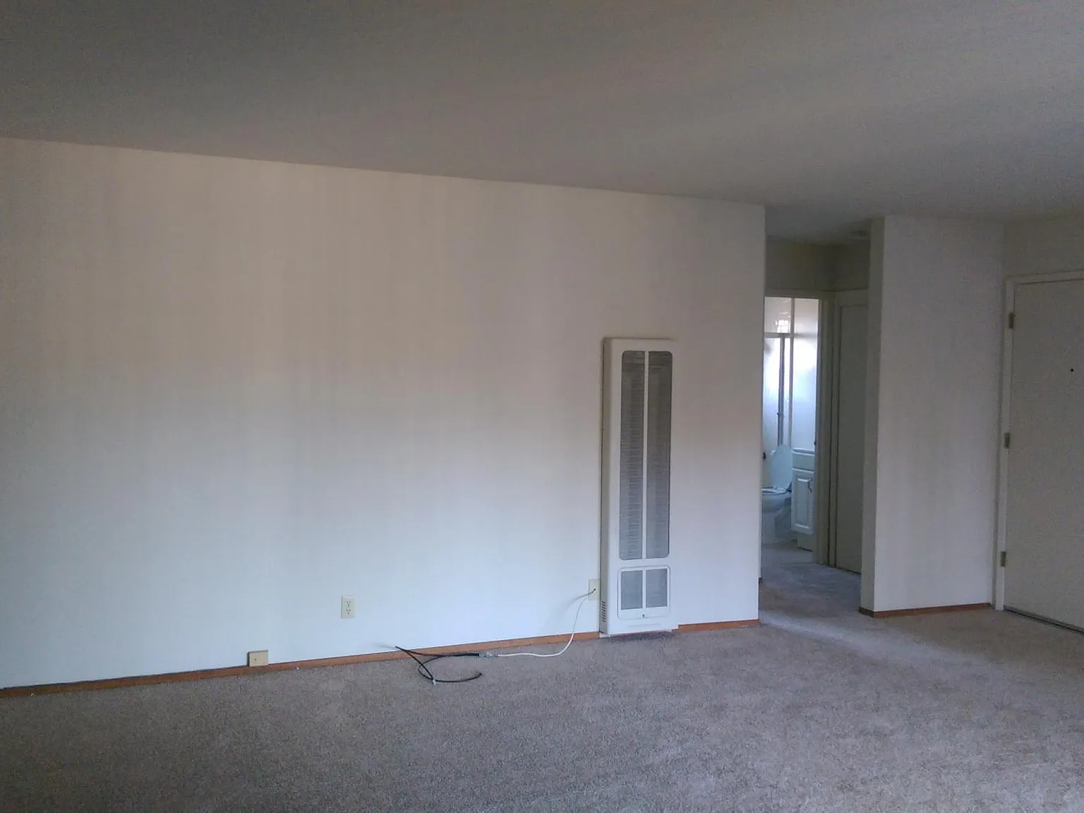 1515 Alpine Ave — Photo 2
