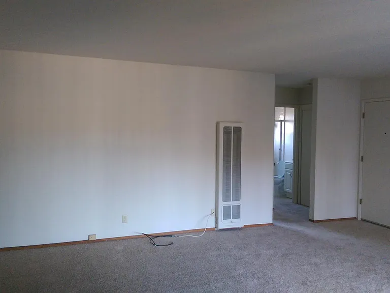 1515 Alpine Ave — Photo 2