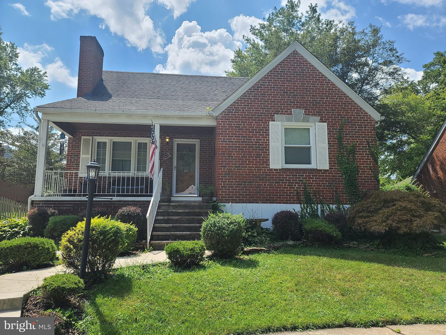 35 Belhaven Dr, Baltimore, MD 21236 Zillow