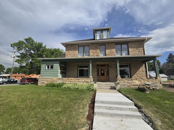 803 W Main St #4
