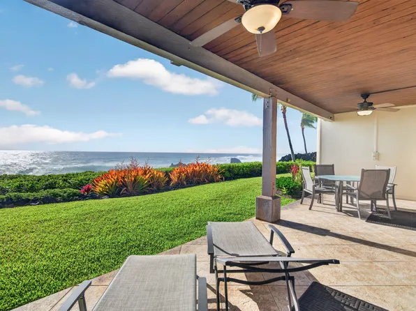 78-6800 Alii Dr #1102, Kailua Kona, HI 96740