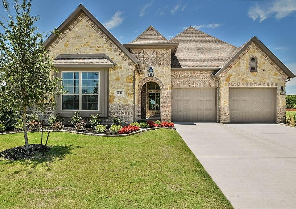 1st image of 1151 Aviara Ct