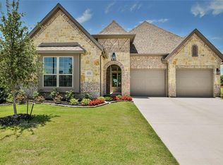 1151 Aviara Ct, Granbury, TX 76048