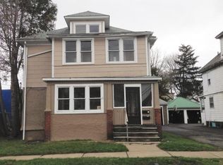 305 Adams Ave, Endicott, NY 13760