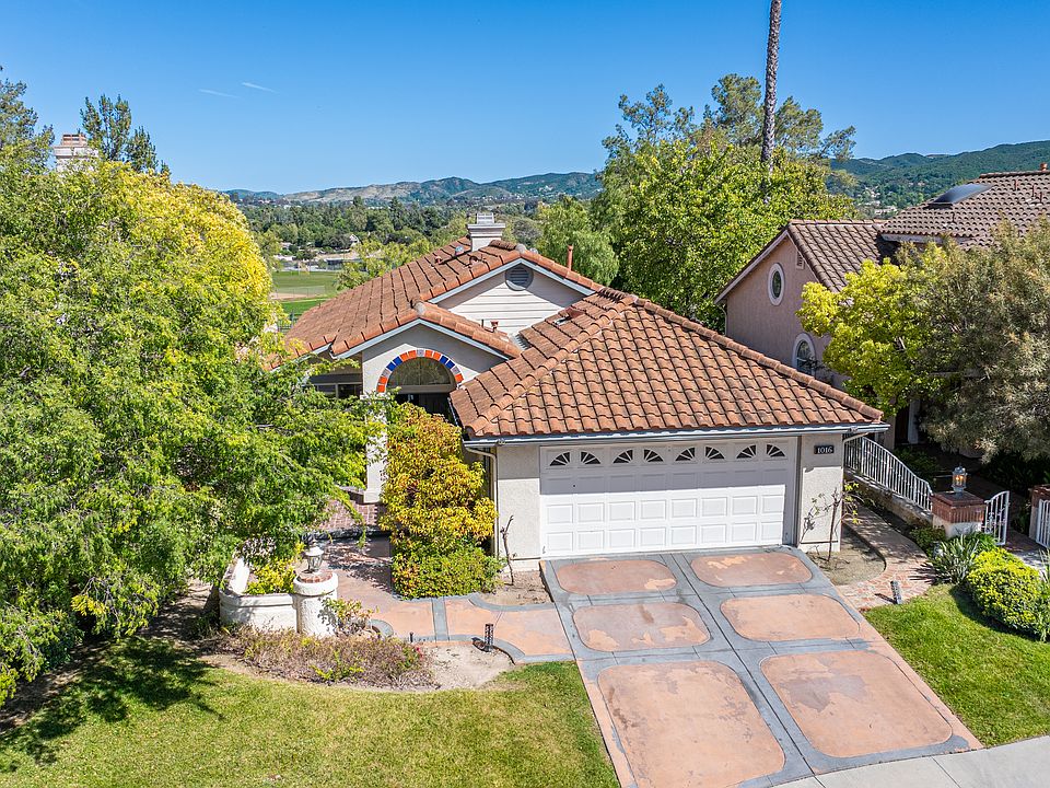 1st image of 1016 Cactus Ct