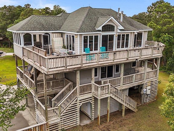 3rd image of 409 W Raceview Ct Lot 35