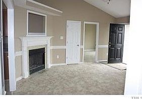 3rd image of 58 Clover Dr