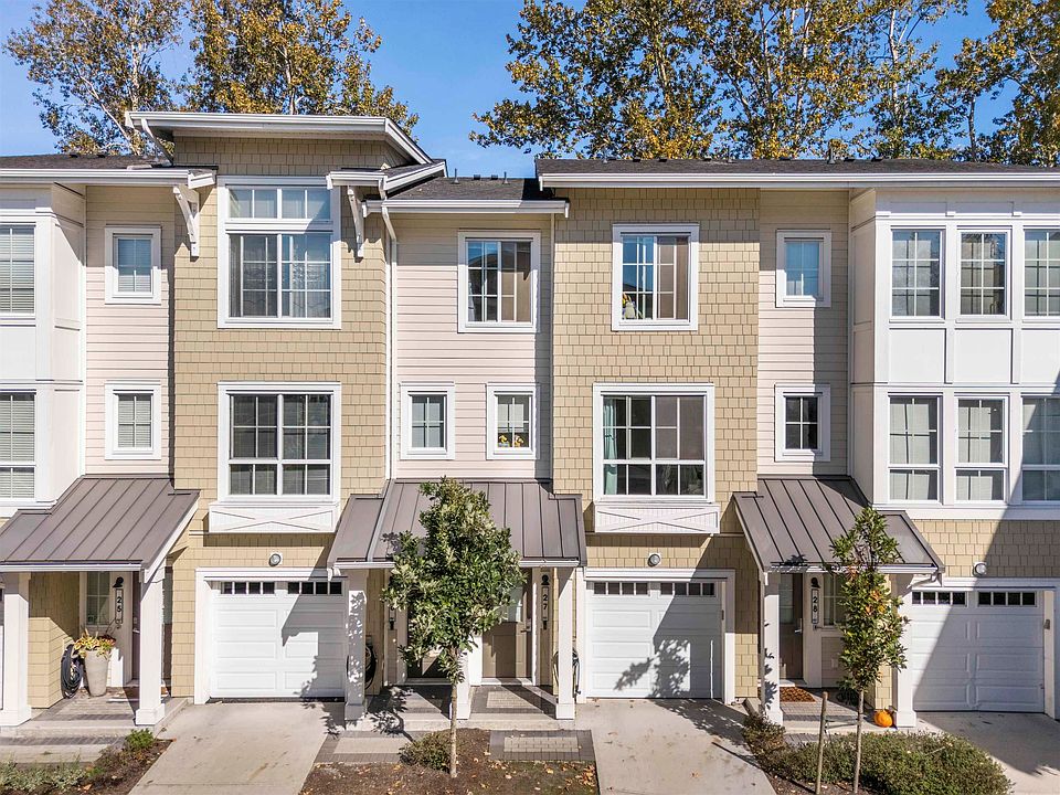 1st image of 5551 Admiral Way #27