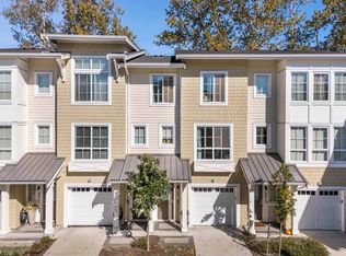 5551 Admiral Way #27, Delta, BC V4K0C9