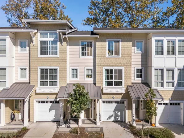 5551 Admiral Way #27, Delta, BC V4K 0C9