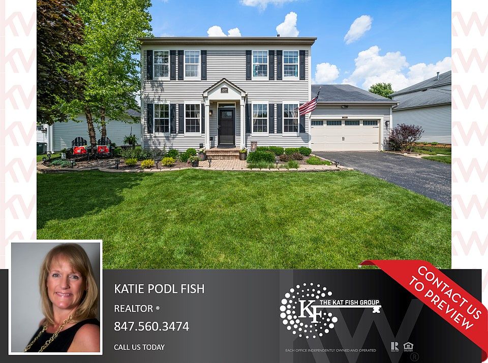 1st image of 2889 Camden Dr