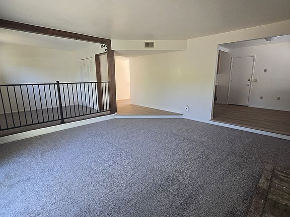 2nd image of 4328 Princeton Ct