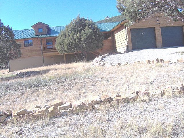 1st image of 169 Deer Valley Dr