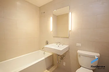 Rented by FirstService Realty (legacy)