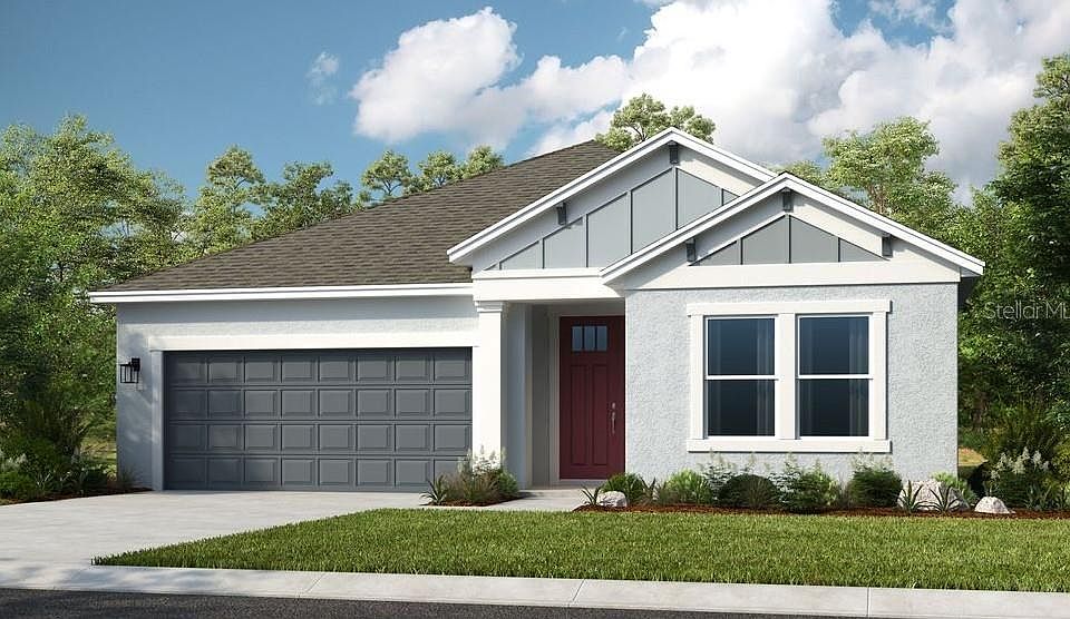1st image of 3324 LUMBER FALLS DRIVE