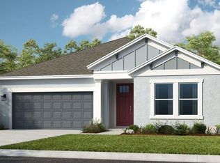 3324 Lumber Falls Dr, Plant City, FL 33565