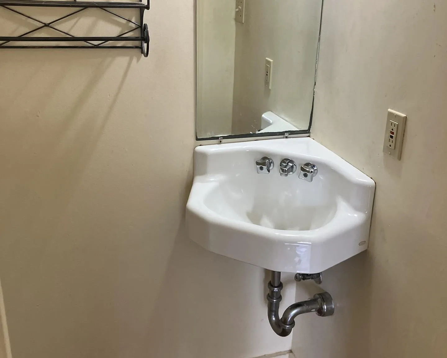 2 bed, 979 sqft, $1,150 — Photo 4