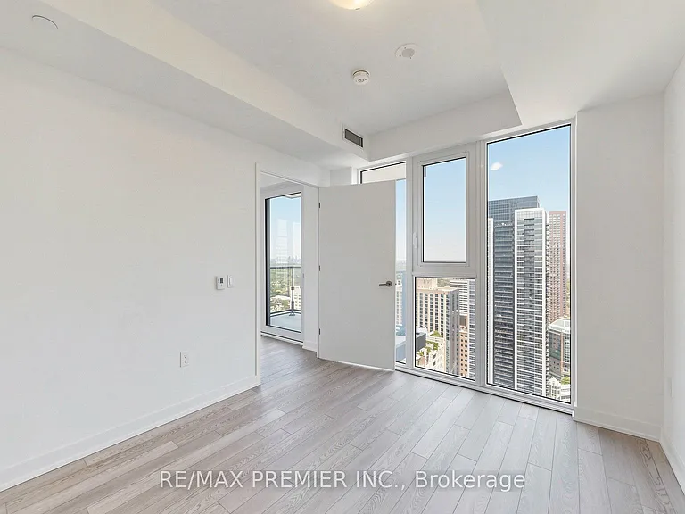 634 Church St #3305 — Photo 15