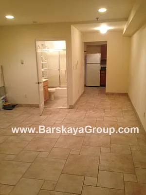 Rented by Barskaya Group Real Estate | media 1