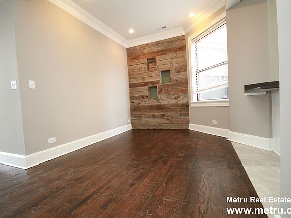4th image of 2215 N Clifton Ave APT 2W