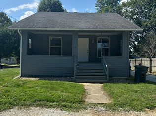 886 Kling St, Akron, OH 44311