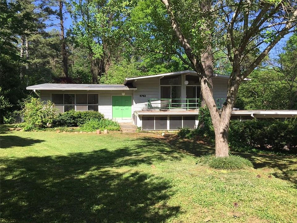 1st image of 4762 Cedar Park Ct