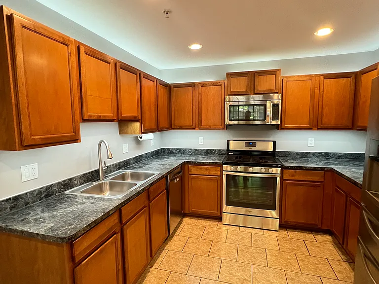 45555 Hidden View Ct — Photo 7