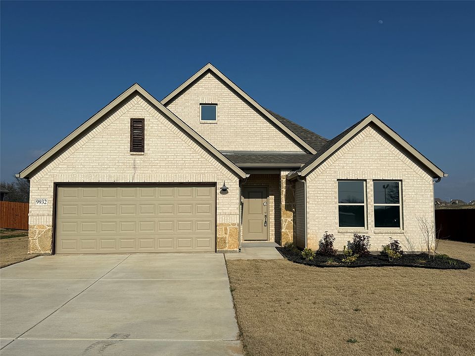 1st image of 9932 County Road 1001