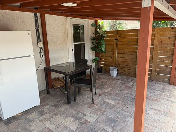 2nd image of 225 Ash Dr