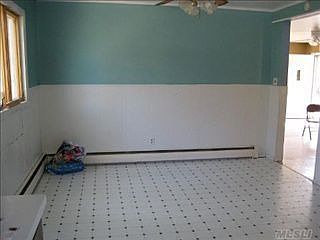 2nd image of 226 Larch Ln