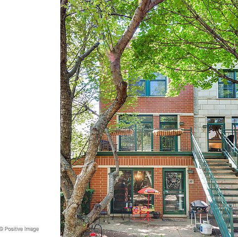 1st image of 1812 S Federal St #E12