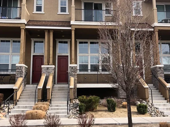 2490 Eastshore Pl Unit 405, Reno, NV 89509