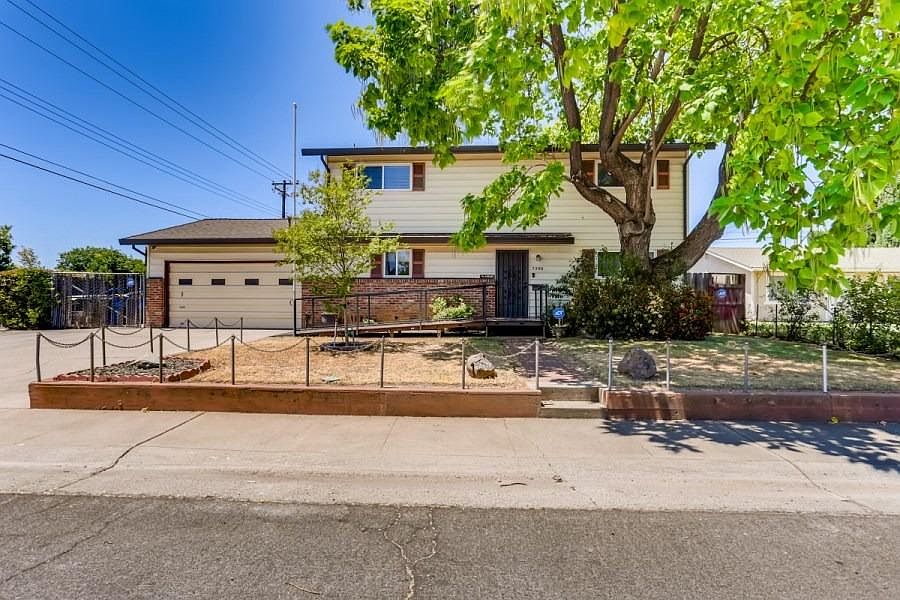 1st image of 7596 El Terraza Dr