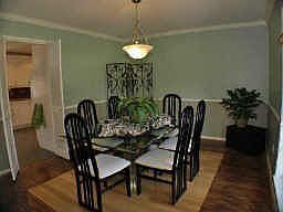 1st image of 3703 Montvale Dr