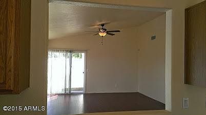 1st image of 5052 E Harmony Ave