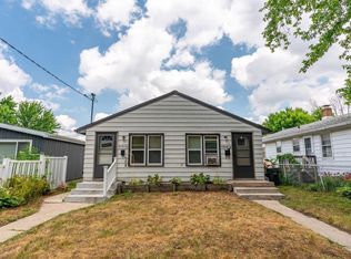 2710 Union St, Madison, WI 53704