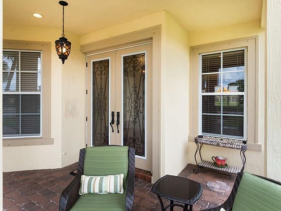 3rd image of 3364 Westford Cir SW