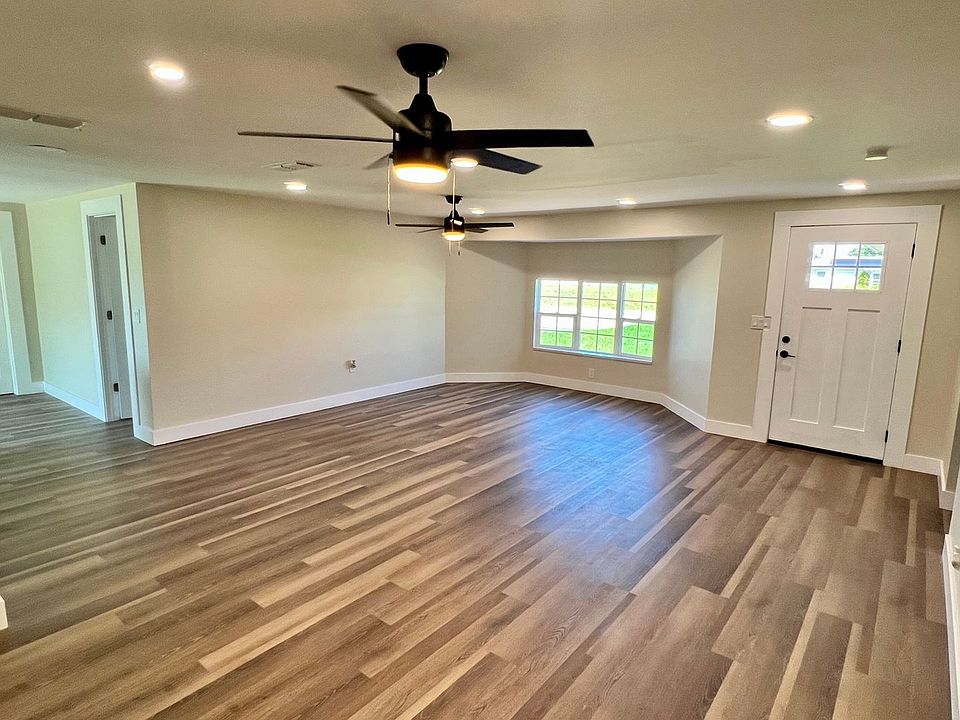 314 Inman St Lehigh Acres FL Zillow