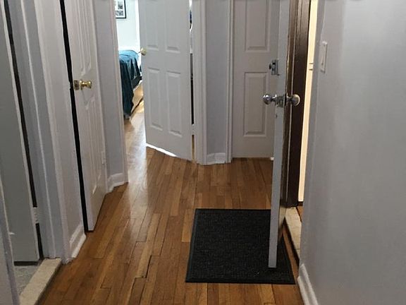 3rd image of 7220 Caldwell Ave