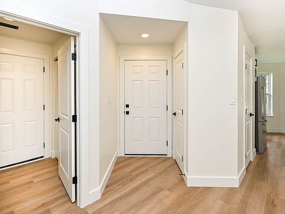 2nd image of 7496 Wood Ct