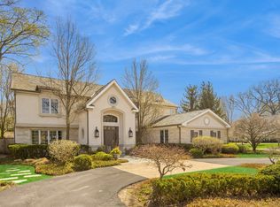 1030 Romona Rd, Wilmette, IL 60091