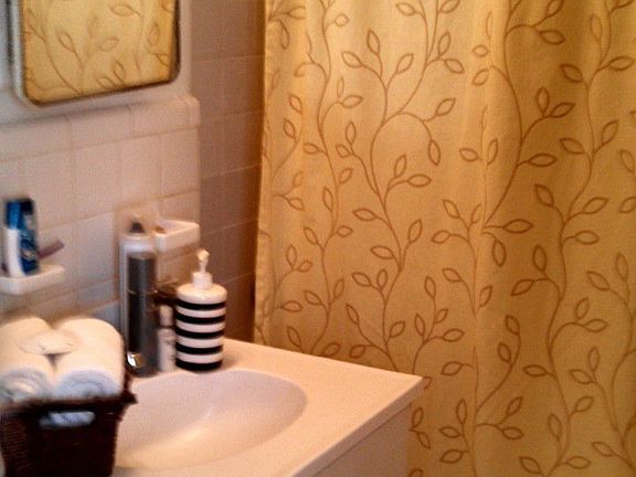 5th image of 7626 113th St APT 4G