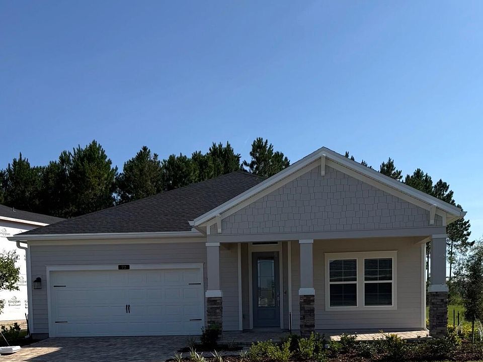 1st image of 72 GRAND TRAVERSE Circle