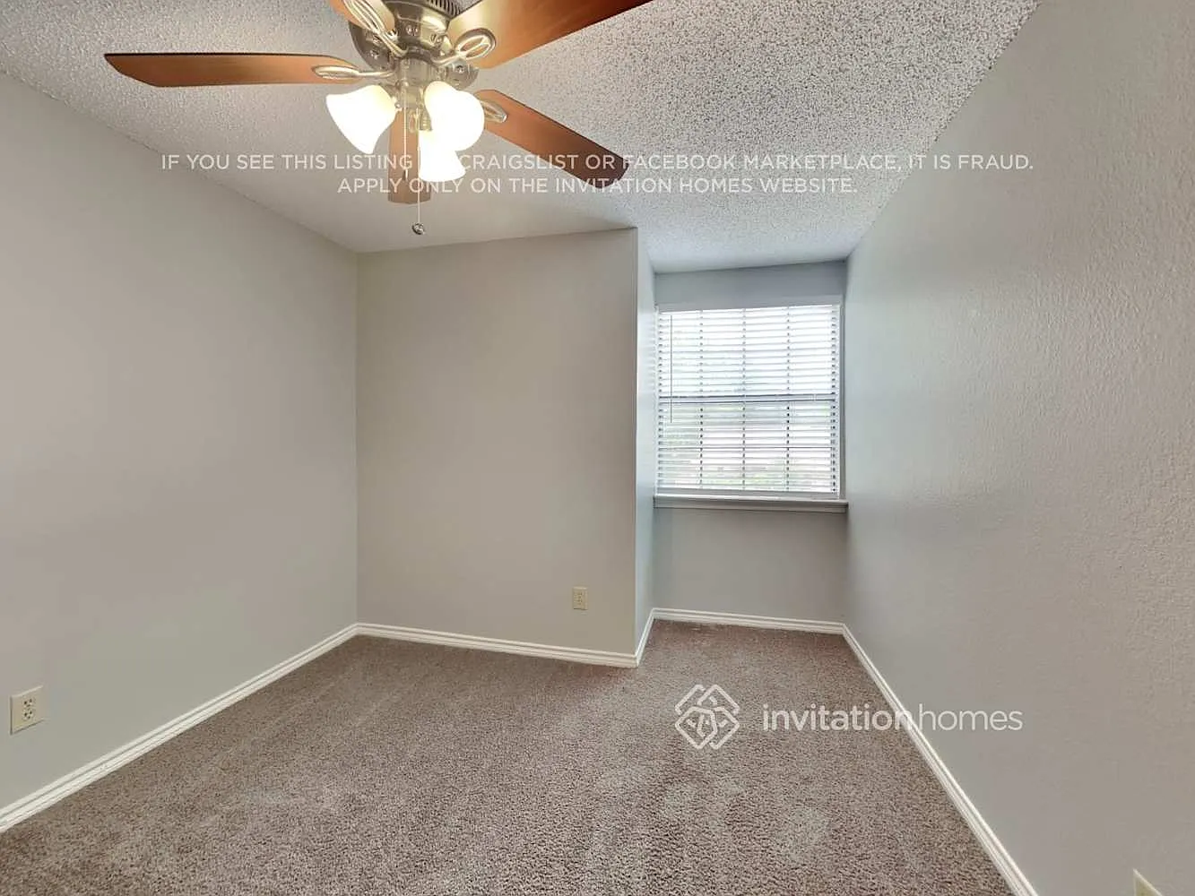 2117 Cold Springs Dr Arlington, TX 76017 — Photo 4