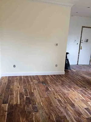 Rented by Distinct NYC | media 29