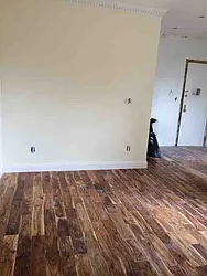 Rented by Distinct NYC