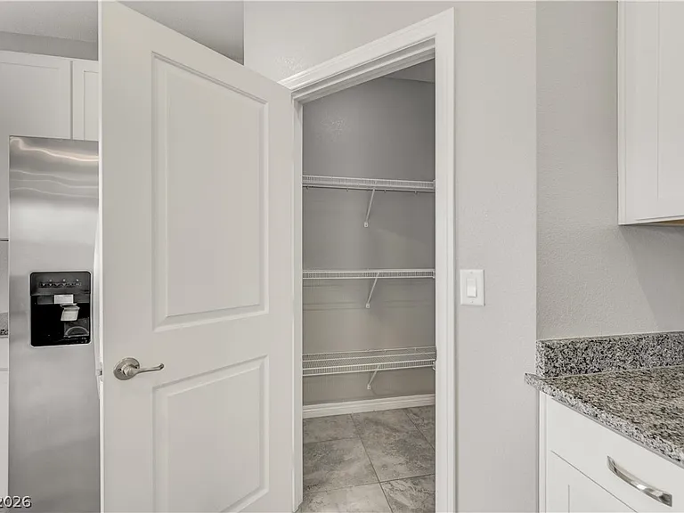 2944 Aragon Terrace Way — Photo 19