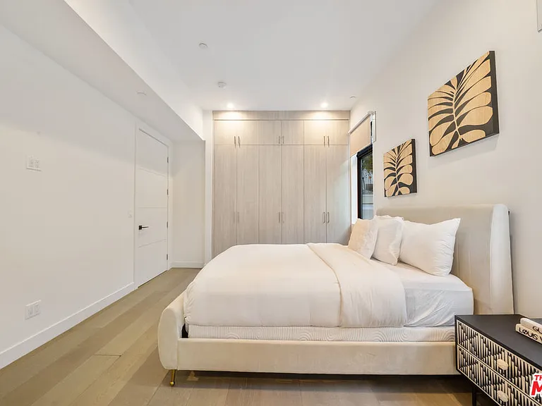 10563 Ashton Ave #1 — Photo 36