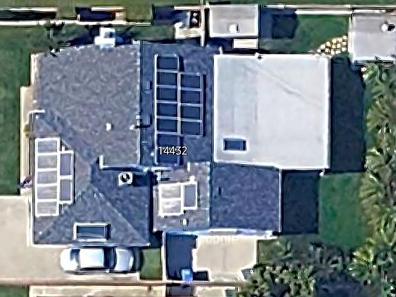 5th image of 14432 Dalwood Ave